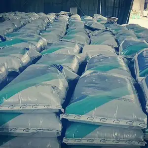 海南CGM超细水泥生产厂家CGM超细水泥市场价格 质量保障价格优惠