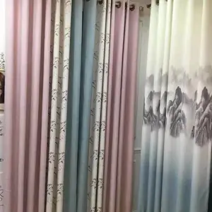 �����������춨�� ���ճϴ��޴���Դͷ����