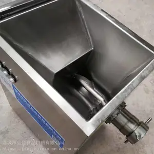 �廨��g��Ʒ�љCе ����g��C�����r��g��C
