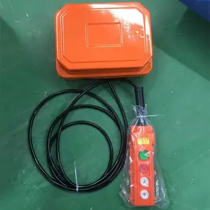 ��«���������� ����ң�ؿ����� CD����
