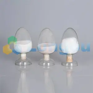 ADHES 防水剂