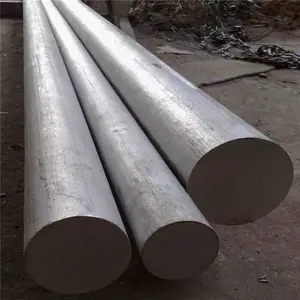 ��Ӧ��Ϫ416����Բ��416����Բ�������Ͻ��