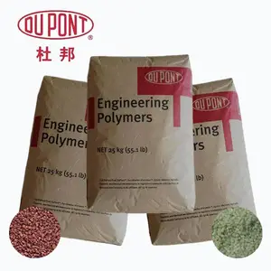 �Ϻ���ӦPA66/�����Ű�/70G30HSLR NC010 ��ˮ�� ���ȶ���