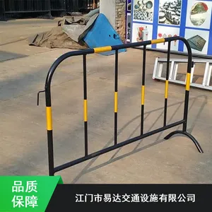 ��ʱʩ����п����Χ�����ұ���_��ȫ�����ײ����Χ��