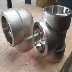 �ٴ� ˫�����ͷ ˫����쾶��ͨ ˫����쾶��Сͷ ˫��ַ�����