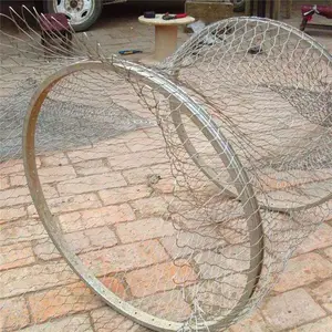 ¥���쾮��׹����������������߿���ҵ��***��̩