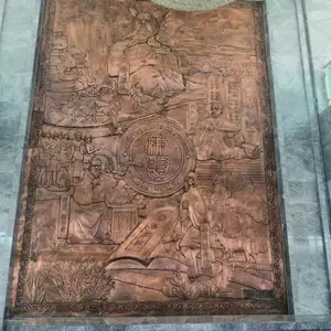 �������ݷ��������ͭ���ܼ۸�
