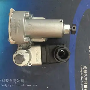 HAWE哈威库存现DG35-Y1继电器