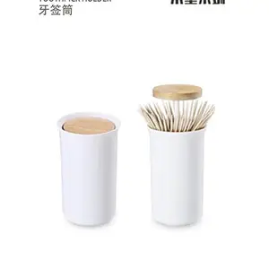 10元以内促销礼品