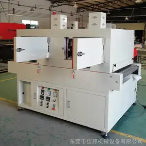 �������ͺ���ϴ������������¯ ������ɻ�