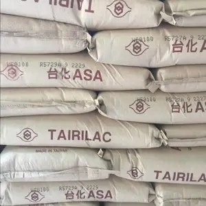 供应ASA 韩国英力士苯领 778T UV塑胶原料
