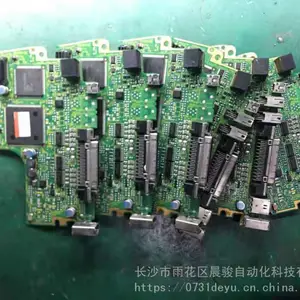 ���ϳ�ɳ����SGDM-10ADA�ŷ�������ά�ޣ���ɳ����SGDM�ŷ�������ά�ޣ��ŷ�������ά��