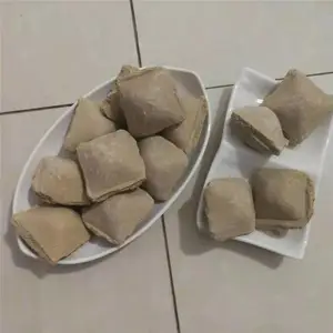 өʯ�� ���ʿ�ҵ ������60-80���� ֱ��4cm өʯ ����ֱ��