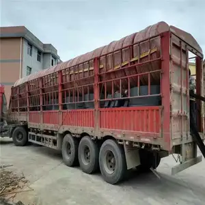 ��Ӧ��������ѡ����������豸 ����ѡ������ò����������������