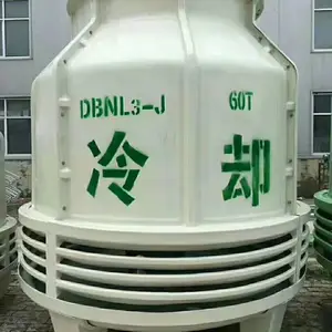 北京东城区的冷却塔厂家