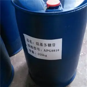 ϴ���黯���������0810/1214 APG �º�ϴ��ԭ��