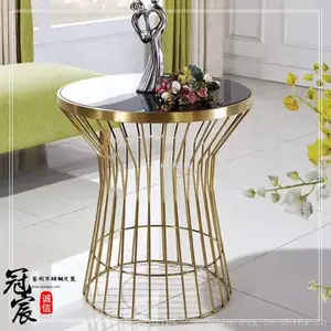 ����ֵ񻨲輸�ţ��������۲���ֲ輸��