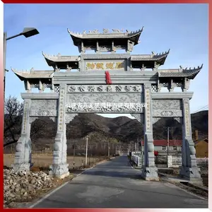 ��Ӧʯ�Ʒ��۸� ���·��ʯ�Ʒ� ��������ʯ��¥���� ���վ�տ