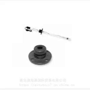 ��Ӧ rokaki�ձ� pH / ORP�缫 L��֧��֧���м���CT-B/CT-B-EC