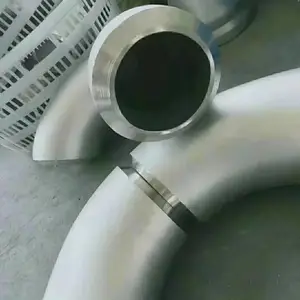 S31803�������ͷ ��ھ��Ժ���ͷ