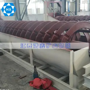 β�����ϴ�������ּ�����ϡ������ϴ���豸ϴ������� ��������