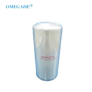 ����ֱ�������͸� V90-110KWѹ���豸��� 23782394�͹�����о