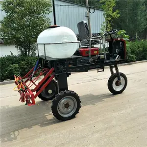 �賬 ����ʽ���ִ�ҩ�� С���ҩ�� ����ʽ��ҩ��