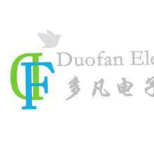 ��˾logo