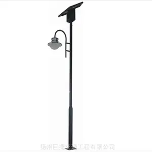�����ز����޽�6��30��LED̫����·��_�۸�������������