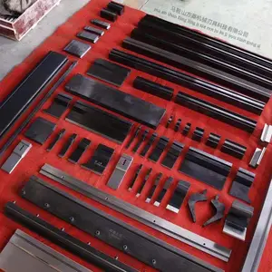 �����е�о�-������������䵶 30�������ϼ⵶ ���䵶 ��������µ�ģ�߶���