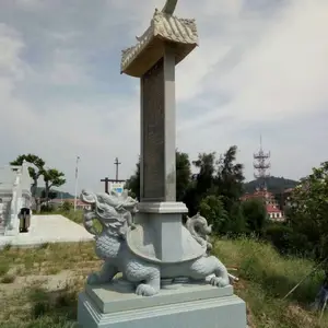 ʯ����ʯ���Ա� ����ʯ�ƹ��±� Ĺ��ʯ����Ա�