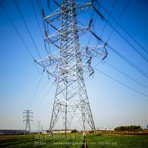 �����֡��ֽṹ���ҹ�Ӧ�����·�ܹ� ���վ�ܹ� �ܹ����� �����ܹ� ��п����