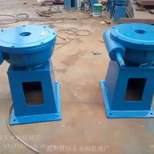 բ�����ջ� ��բһ��ʽ���ջ������ٶȿ� ����ˮ��