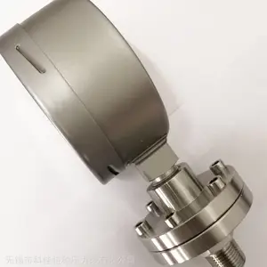 �տƼѲ���ָ�Ĥѹ����_���ķ���Ĥѹ����_�����Ĥѹ��������