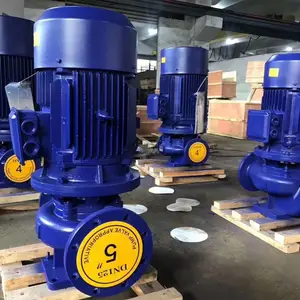 ��Ƶ��ѹ�ܵ��ùܵ���ѹ���������ˮѭ���ܵ��÷����ܵ���ѹ���Ϻ��ڶȱ�ҵ��