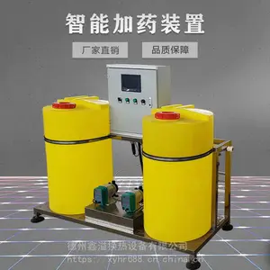 ��ʴ�� �蹸�� �Զ���ҩ�� ��������