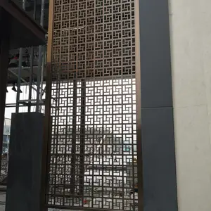 ���ݷ�خ����Χ���������磬����������ͭ���������Ǯһƽ��