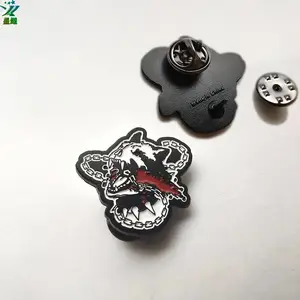 ����л�������Ϣ�̻�������¶��ƾ���������ɫ˾���������붨��