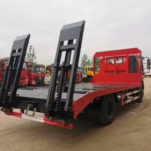 ֣�ݶ��绪��D912�ھ���ϰ峵 ***��