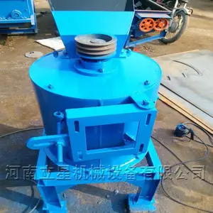 ��ֳ�������������������ɸ�׷����