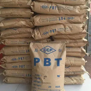 原包PBT 台湾长春 2100 阻燃级