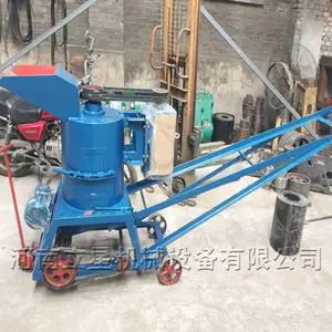 ����Ʒ��ʪ���Ϸ��������л��ʷ����豸��ɸ�������л��������