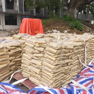 �麣������·���޸���ˮ��·������ɰ��������ǿ�޲���