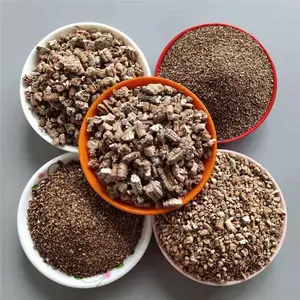 ������ʯ ���ʿ�ҵ ���ɫ�����5-8���� ¥���в������ʯ�� ��Ʒ���