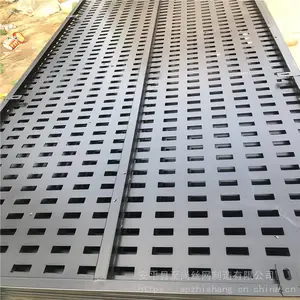 ���չ�� �ذ�չ�� ��ש�Ұ��ֻ�