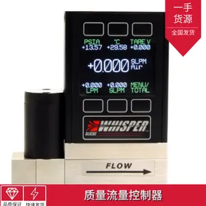 ��������������lk02ALICAT-LF4�ܵ�ʽ��������������