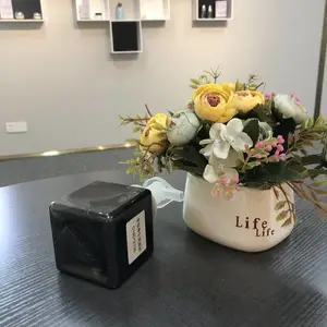 ������Ө����ϴ����_���м����ý��꾻��ϴ����_������ϴ����ODM���ӹ�