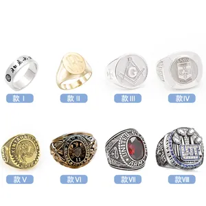 ���ƴ�ѧ����ҵ��ָ �������Ʒ logo��***�Ƴ�