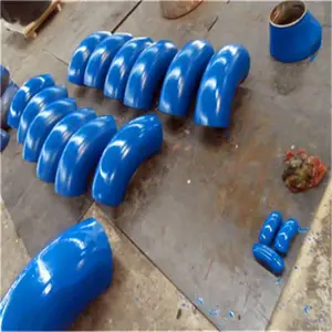 ��֣90��̼�ֳ��뾶��ͷ�޷���ͷ��ѹ��ͷʹ��˵��