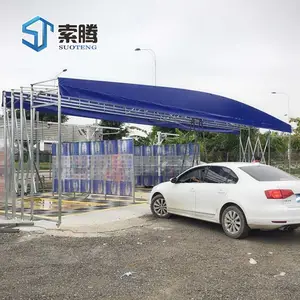 ���� �����Զ����� �ƶ��������� �Ӻ��п�ֹ�